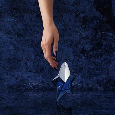 Mugler Angel Elixir EDP 50 ml - Women Perfumes (Edt/Edp)