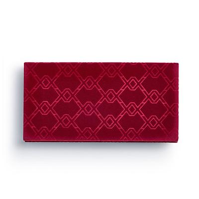 XX Revolution luxx shadow palette xxodus 18 gm - Face Palettes