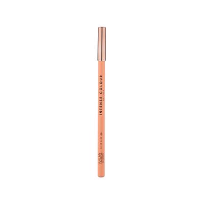 Mua Intense Colour Lip Liner - Supernude 1.5 gm - Lip Liners