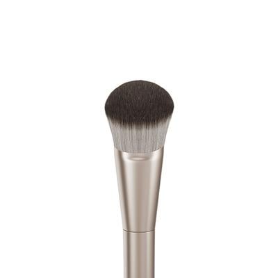 PAC S04 Blush Brush 1's - Blush Brush