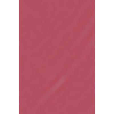 MyGlamm LIT Liquid Matte Lipstick-LM 74 Like a G6 3ml - Liquid Lipsticks