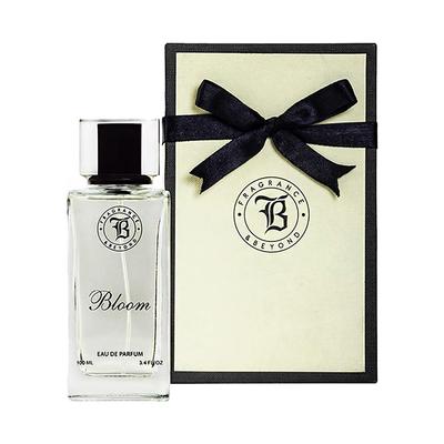 Fragrance & Beyond Bloom Eau De Parfum 100 ml - Women Perfumes (Edt/Edp)