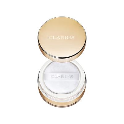 Clarins Joli Loose Powders 01 15 gm - Loose Powder