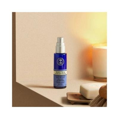 Neal'S Yard Remedies Beauty Sleep Concentrate 30 ml - Essential Oils