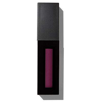 Revolution Pro Supreme Matte Lip Pigment-Elevation 2.5 ml - Lipsticks