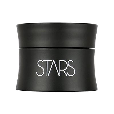 Star's Cosmetics Natural Flawless Finish, High Coverage Waterproof Face Make Up Foundation (Dfd) 9.5 gm - Foundation