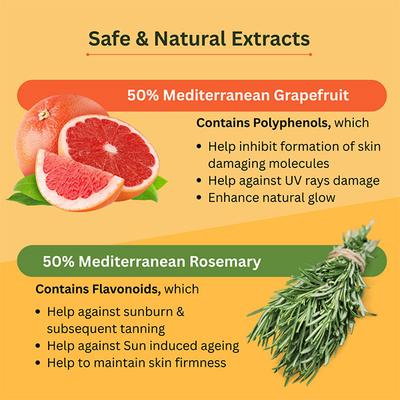 GOLITE OSP Capsule 10's - Supplements-Sup