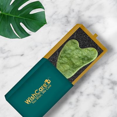 WishCare YOU WISH, WE CARE - Others