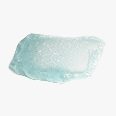 AMINU The instant facial - AHA Power Peel 50 gm - Masks & Peels