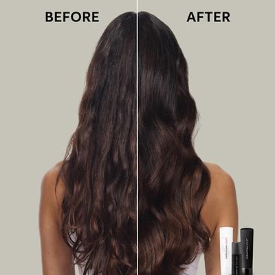 Sebastian Professional Volupt Conditioner 250 ml - Conditioners