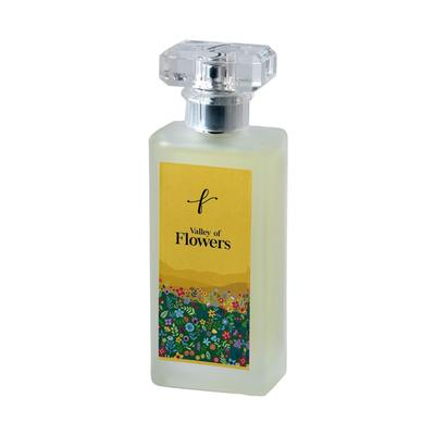 A Fragrance Story Perfume - Valley of Flowers 50 ml - Perfumes (Edt/Edp)