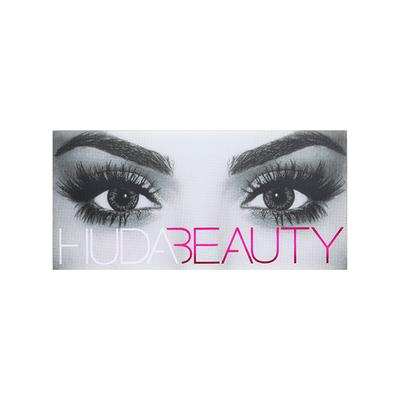 Huda Beauty Hoodie False Lashes Hoodie 1's - Eyelashes