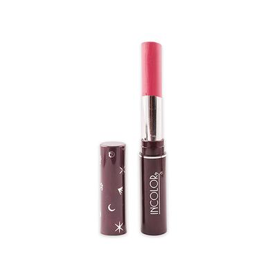 Incolor Long Lasting Lipstick 802 2.3 Gm - Lipsticks