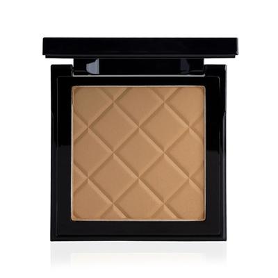 Pac Spotlight Bronzer (Cinema) 6.72 gm - Bronzers