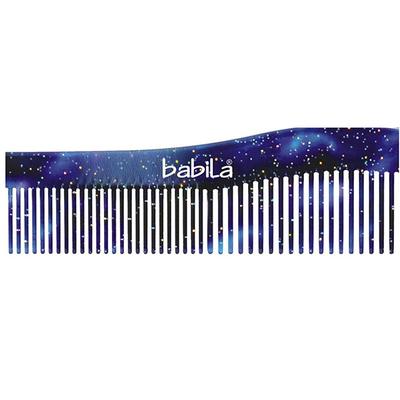 Babila Sparkle Comb-HMS-03 1's - Hair Combs