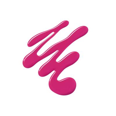 Flormar Full Color Nail Enamel FC39 Rooftop Party 8 ml - Nail Polish