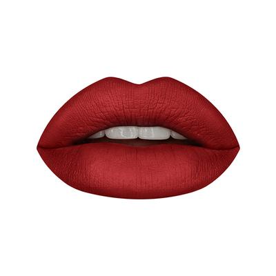 Huda Beauty Power Bullet Matte Lipstick Promotion Day 3 gm - Lipsticks