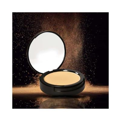 Coloressence Compact Powder Pinkish Beige CP - 4 10 gm - Compact Powder