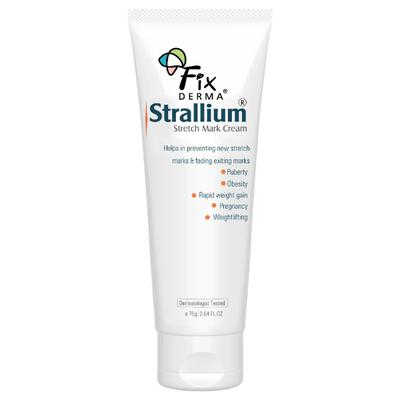 Fixderma Fixtitis Cream 100 g - Face Creams