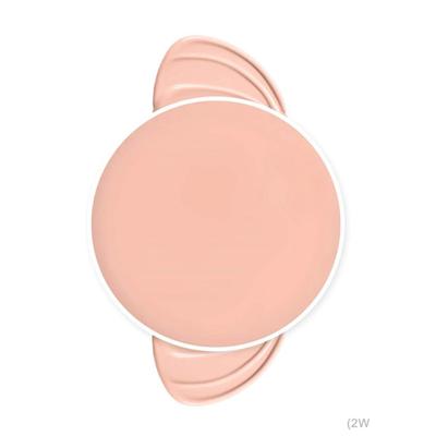 Fashion Colour Colour Correction Makeup Base Single Packing, 2W 3.5 gm - Concealer