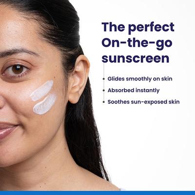 Lotus Dermabotanics Kojic Acid + Multi Berry Blemish Free Facewash 100 gm - Face Washes