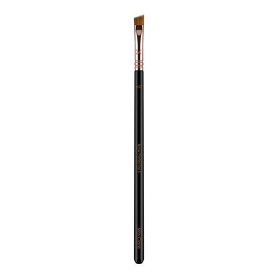 Miss Claire M27 - Brow Perfector Brush (S) (Rose Gold) 1's - Eye Brush