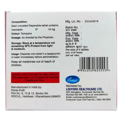 CETJOINT K2 7 Capsule 15's - Supplements-Cal