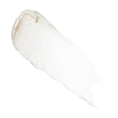 Ciate London Dewy Stix - Glow 5 gm - Highlighters & Illuminators