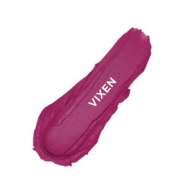 Revlon Super Lustrous Lipstick - Vixen 4.2 Gm - Lipsticks