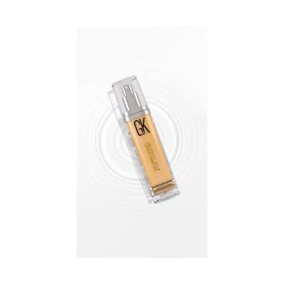 Gkhair CurlsDefineHer 100 ml - Curly Hair