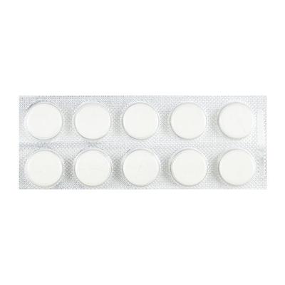 Versitol Retard 400mg Tablet 10'S - Epilepsy/Convulsion-Ant