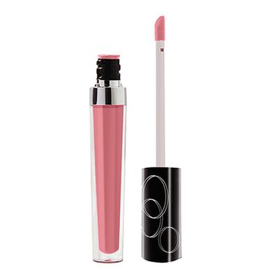 Daily Life Forever52 Lip Paint-Fm0729 Fm0729 8 Ml - Liquid Lipsticks