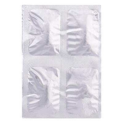 LINOSEPT 600MG TABLET 4'S - Bacterial Infections-OAB