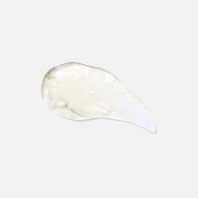 Glamveda Skin Saviour Niacinamide Night Cream 50 ml - Night Cream