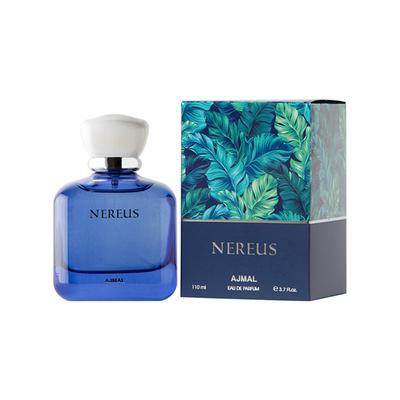 Ajmal Nereus 110 Ml - Perfumes (Edt/Edp)