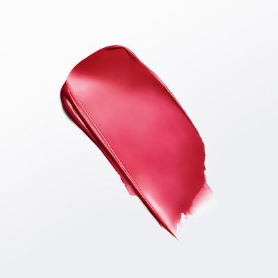 Clarins Lip Oil Balm 05 Cherry 2.9 gm - Lip Balms