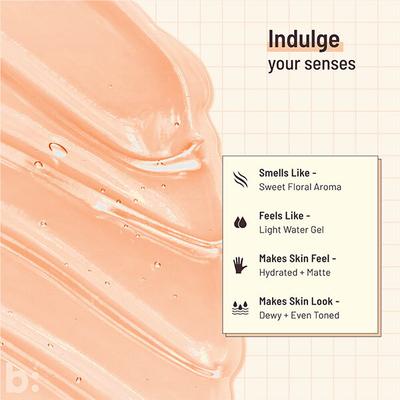 Biocule No More Acne Anti Acne Serum 30ml - Toners