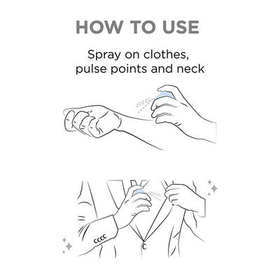 Yardley London Gentleman Duke Eau De Toilette 50 ml - Men Perfumes (Edt/Edp)