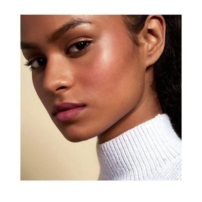 asa Lip & Cheek Tint - Misty Lilac 01 4.5 gm - Lipsticks