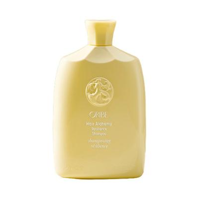 Oribe Hair Alchemy Shampoo 250 ml - Shampoos