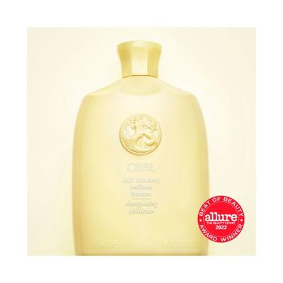 Oribe Hair Alchemy Shampoo 250 ml - Shampoos