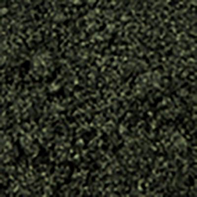 Inglot Amc Pure Pigment Eye Shadow 31 2gm - Eyeshadow, Bases & Primers