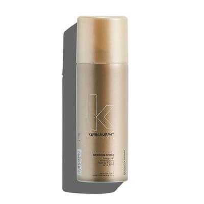 Kevin Murphy Session Strong Hold Spray 100 ml - Hair Sprays & Mists