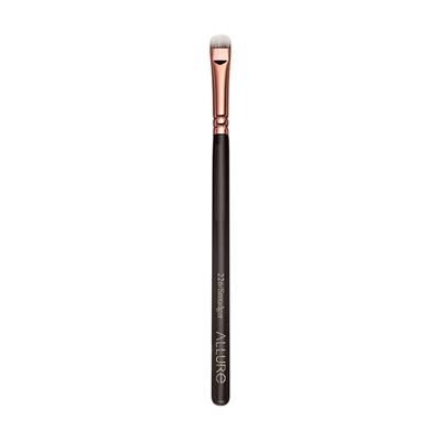 Allure Professional Makeup Smudger Brush (RGK-226) 1's - Eye Brush