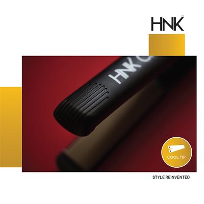 HNK CLASSIC Hair Straightener 1's - Straighteners