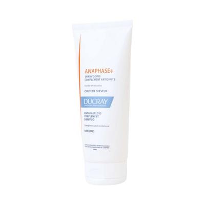 Ducray Anaphase Plus Shampoo 200 ml - Shampoos