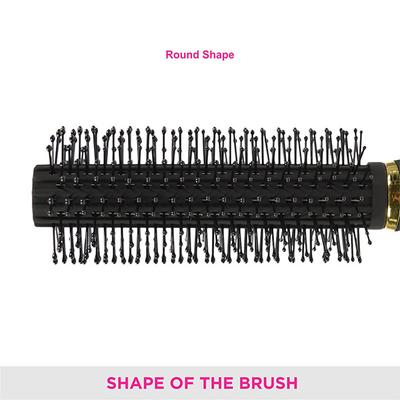 Vega Shaving Brush Sb-01 1's - Hair Brushes