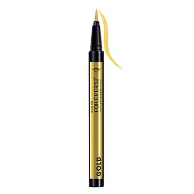 Daily Life Forever52 Glitz Waterproof Eyeliner Eyeshadow Glt003 0.6 gm - Eyeshadow, Bases & Primers