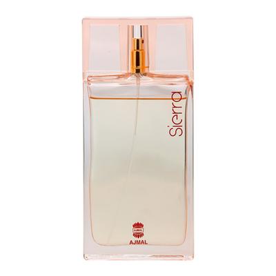 Ajmal Sierra EDP 90 ml - Perfumes (Edt/Edp)