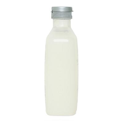 Truefitt and Hill Hair Management Coconut Shampoo Hair Management 365Ml - Shampoos